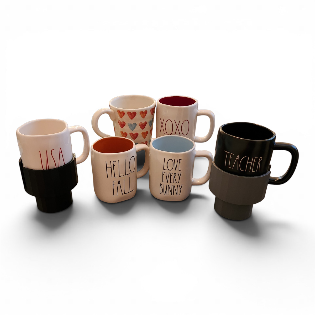 Car Mug Holder