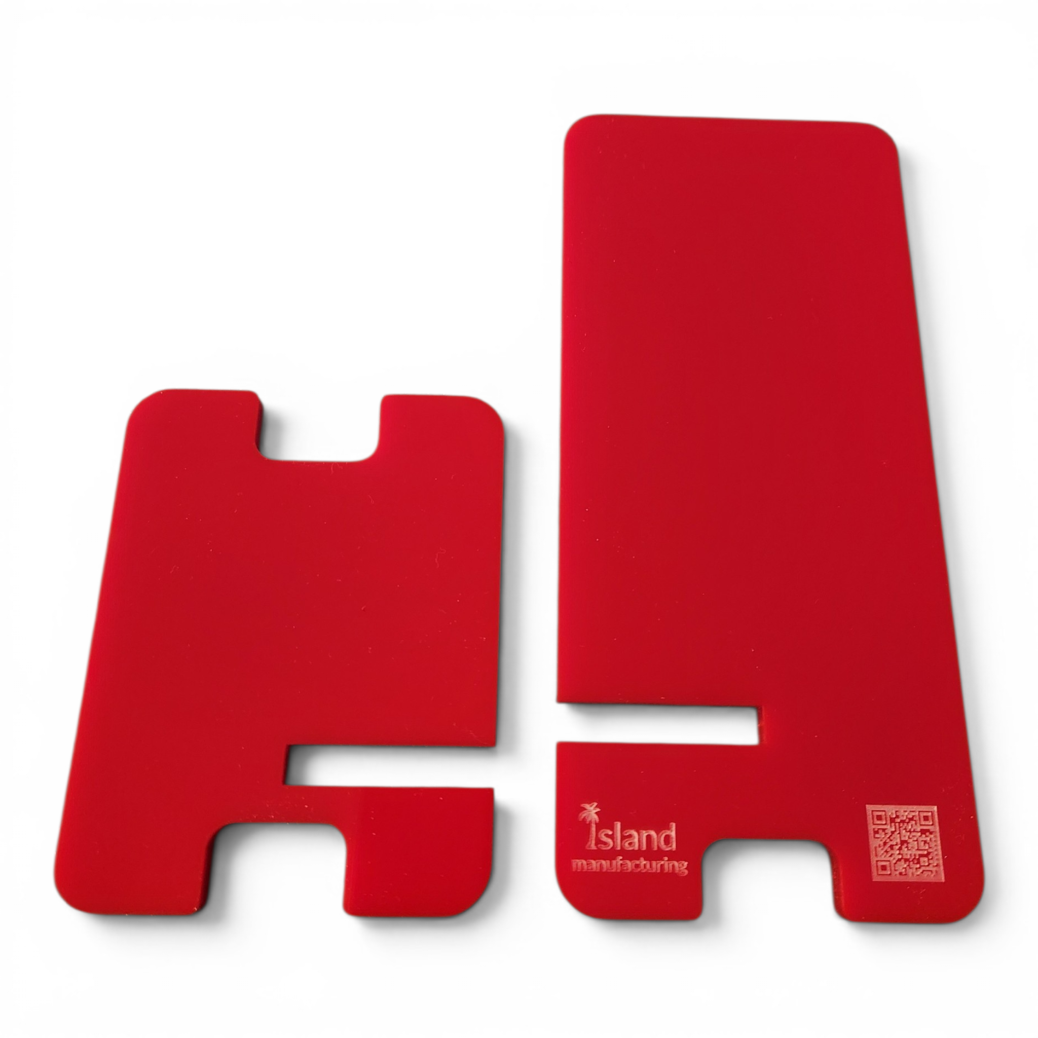 Phone Stand