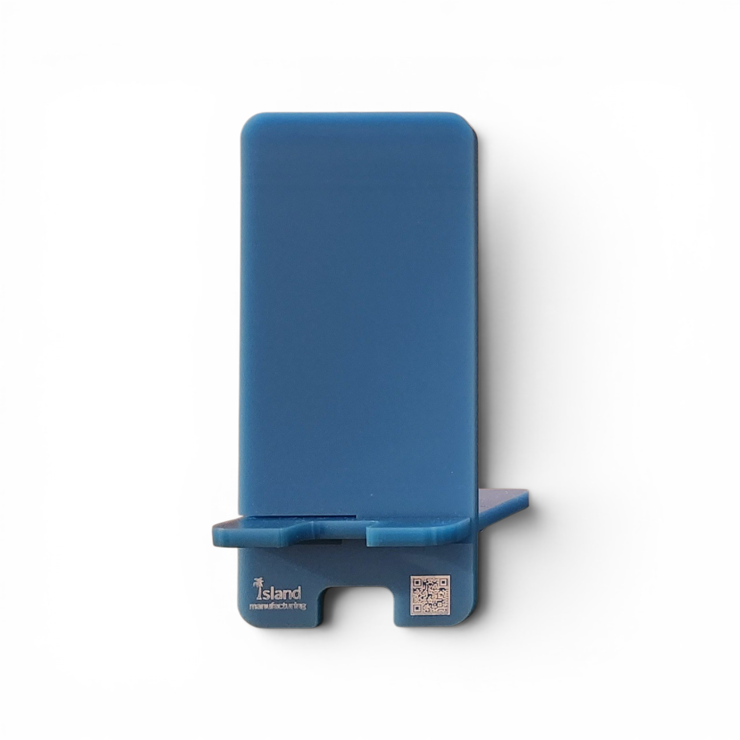 Phone Stand