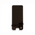 Phone Stand
