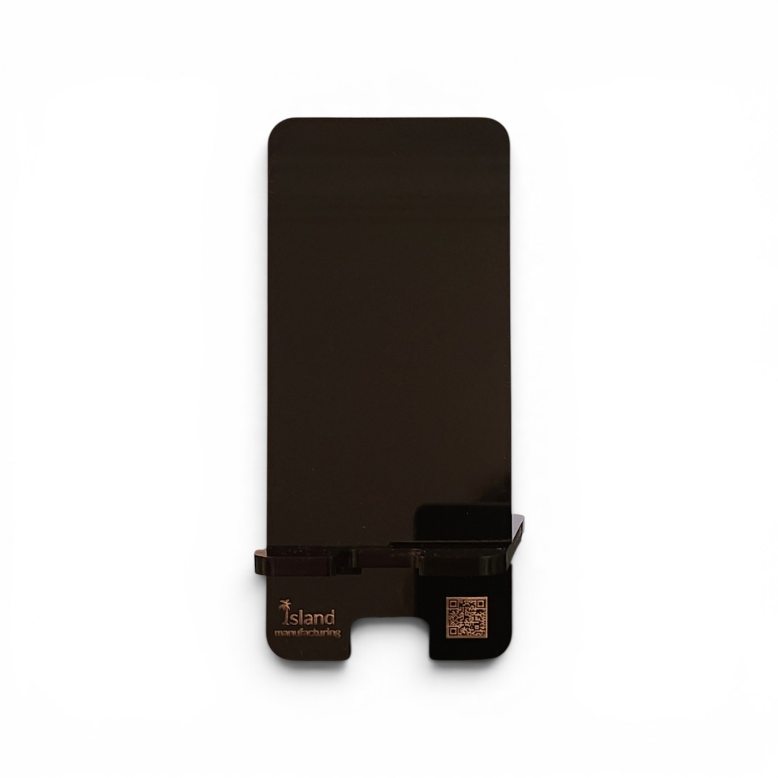 Phone Stand