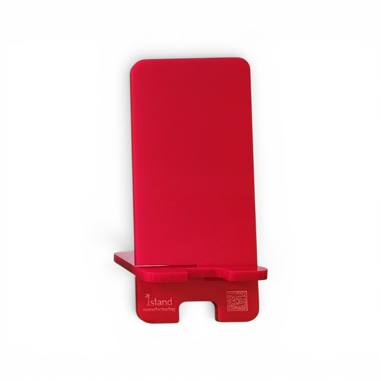 Phone Stand