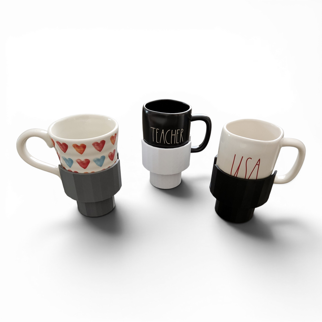 Car Mug Holder