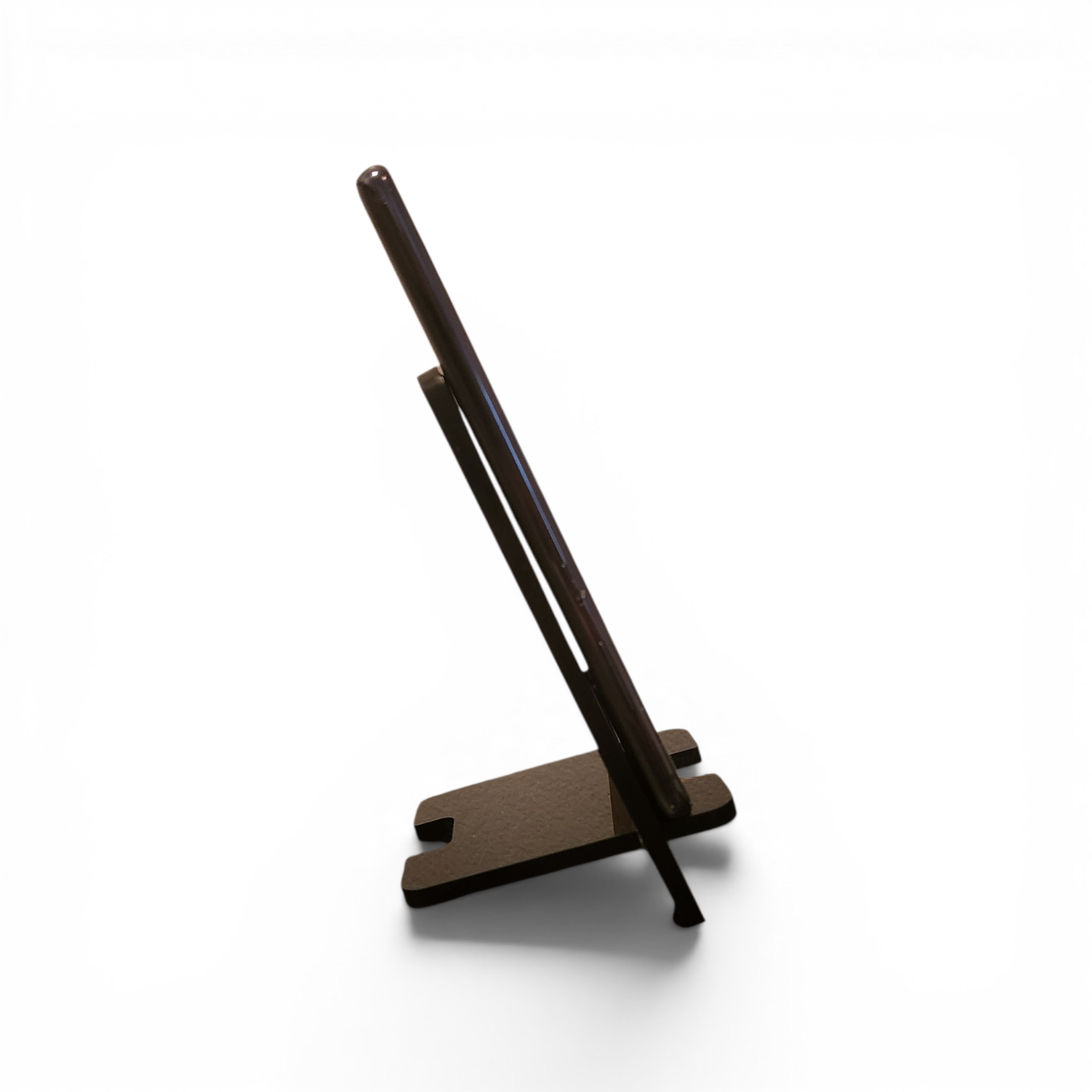 Phone Stand