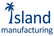 Translation missing: en.Island Manufacturing accessibility.home