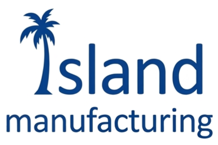 Island Manufacturing