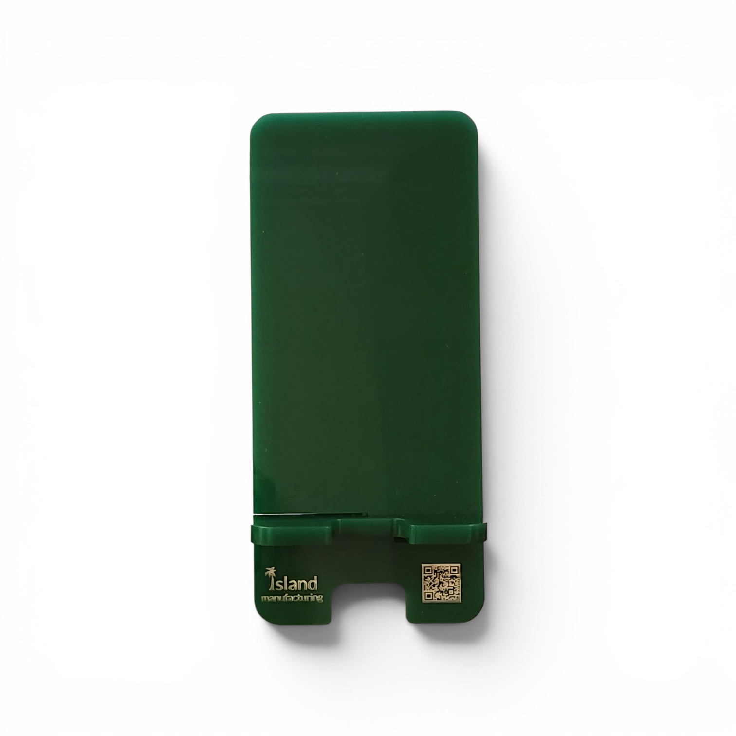 Phone Stand