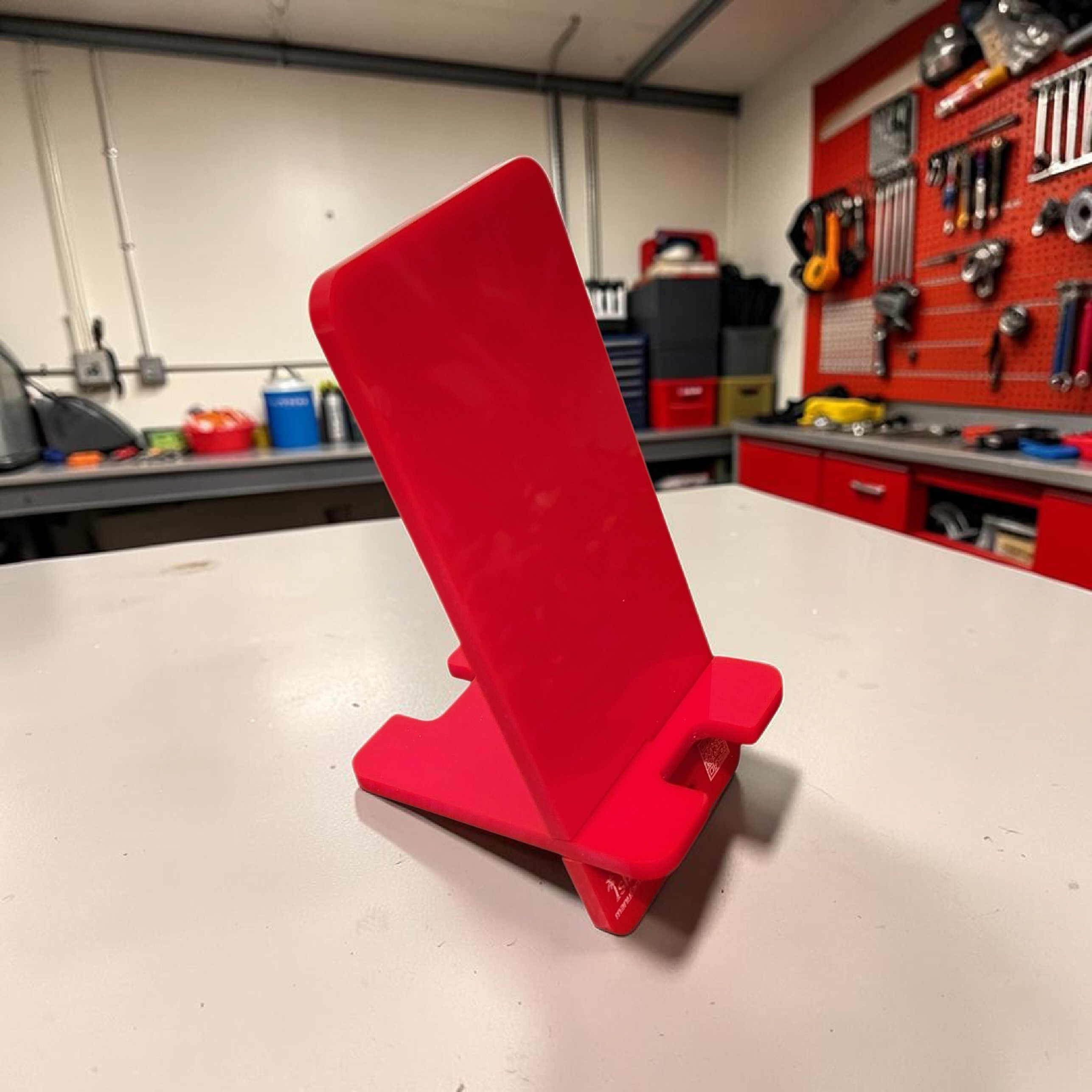 Phone Stand